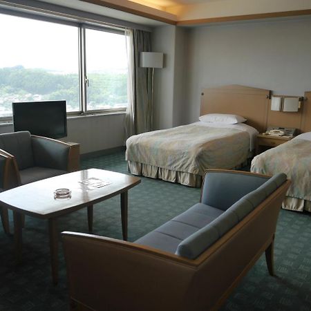 Hotel Heritage Hanno Ngoại thất bức ảnh