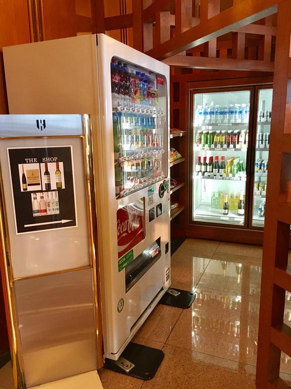 Hotel Heritage Hanno Ngoại thất bức ảnh