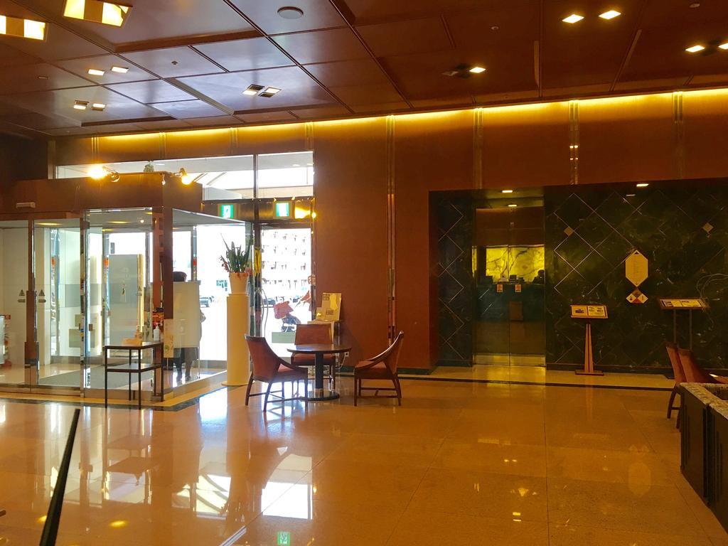 Hotel Heritage Hanno Ngoại thất bức ảnh