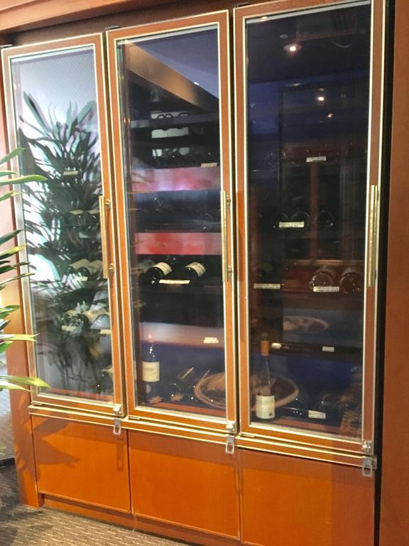Hotel Heritage Hanno Ngoại thất bức ảnh