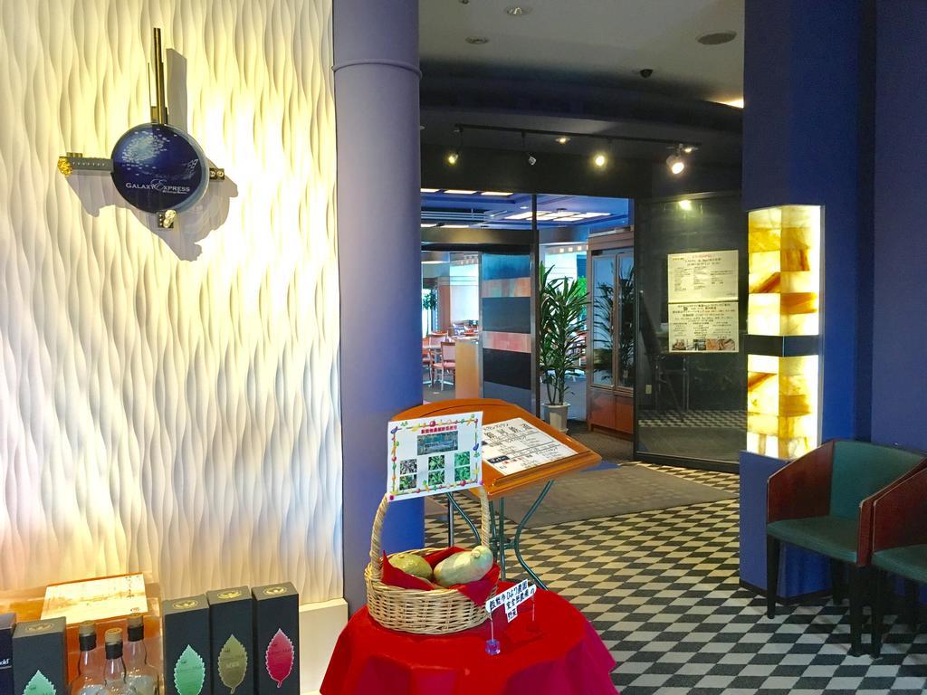 Hotel Heritage Hanno Ngoại thất bức ảnh