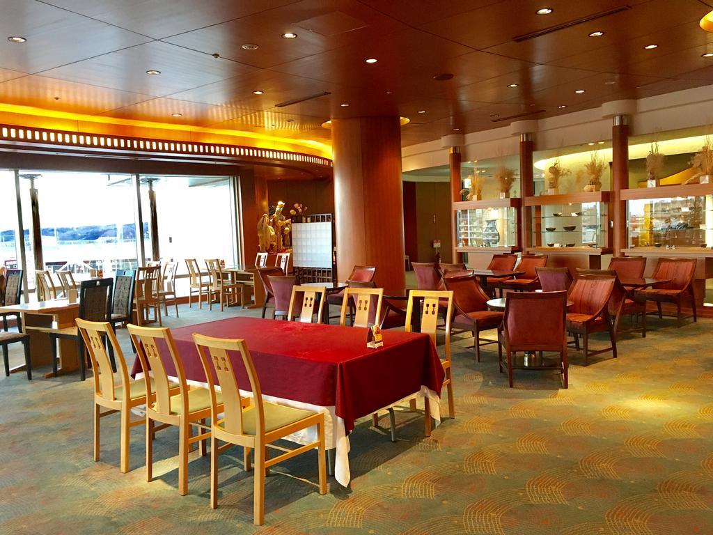 Hotel Heritage Hanno Ngoại thất bức ảnh
