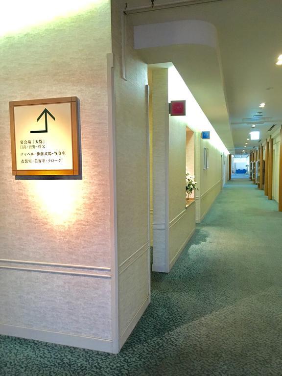 Hotel Heritage Hanno Ngoại thất bức ảnh