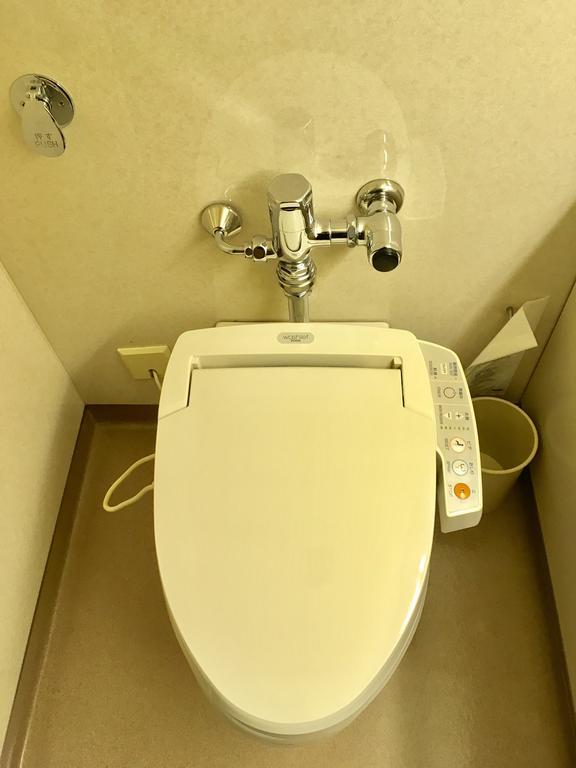 Hotel Heritage Hanno Ngoại thất bức ảnh