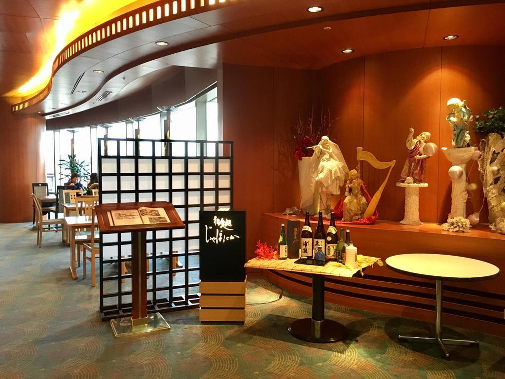 Hotel Heritage Hanno Ngoại thất bức ảnh
