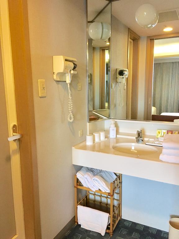Hotel Heritage Hanno Ngoại thất bức ảnh