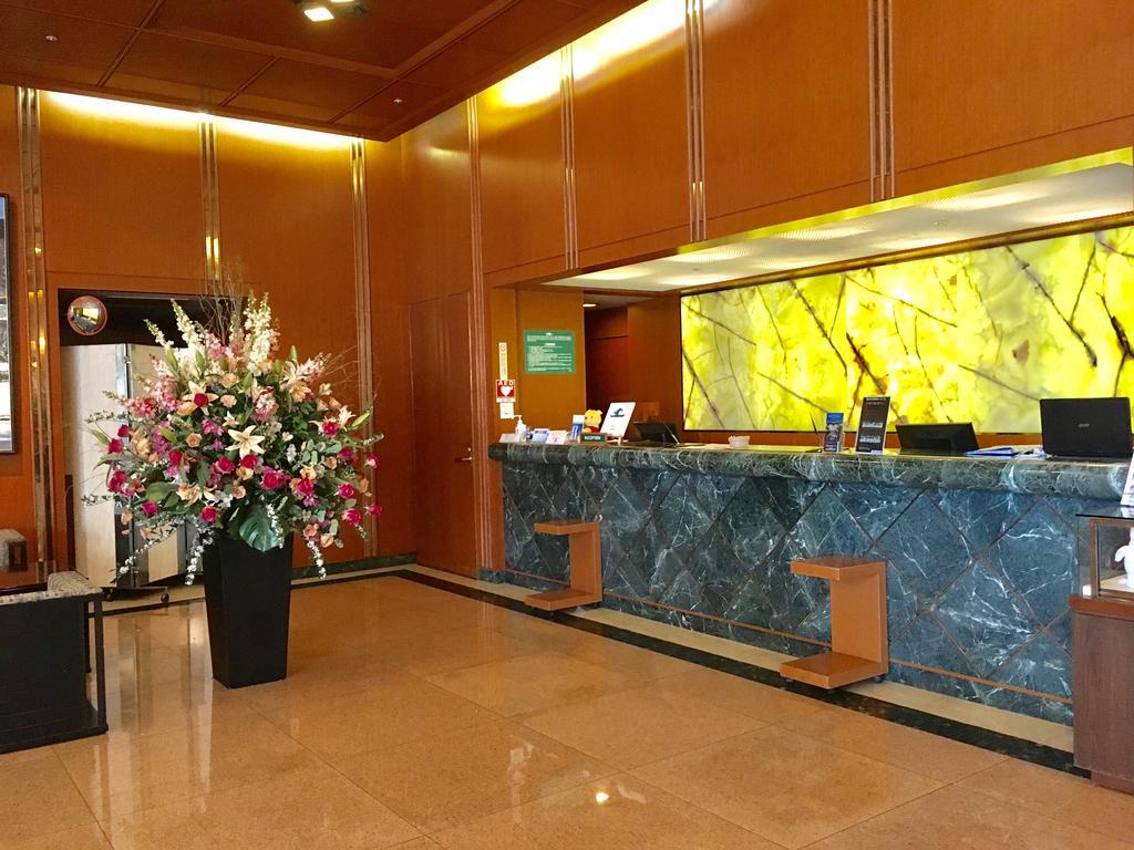Hotel Heritage Hanno Ngoại thất bức ảnh