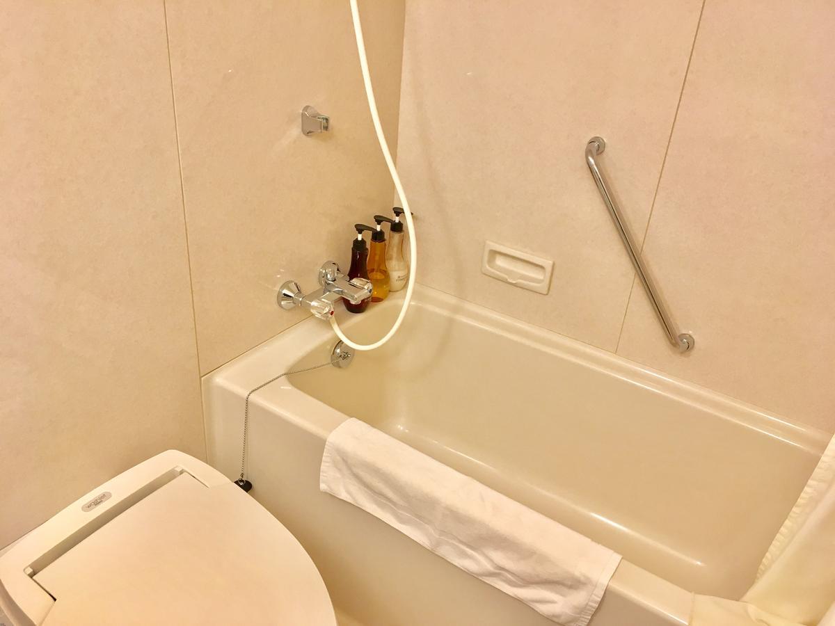 Hotel Heritage Hanno Ngoại thất bức ảnh