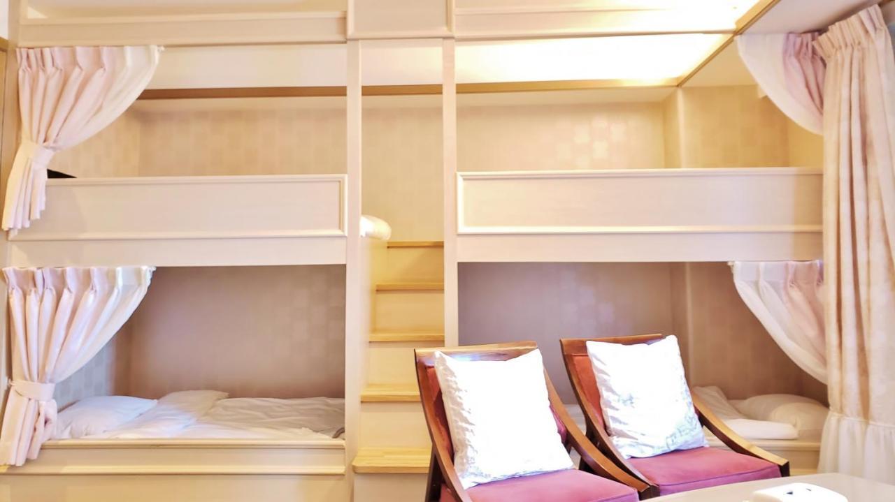 Hotel Heritage Hanno Ngoại thất bức ảnh