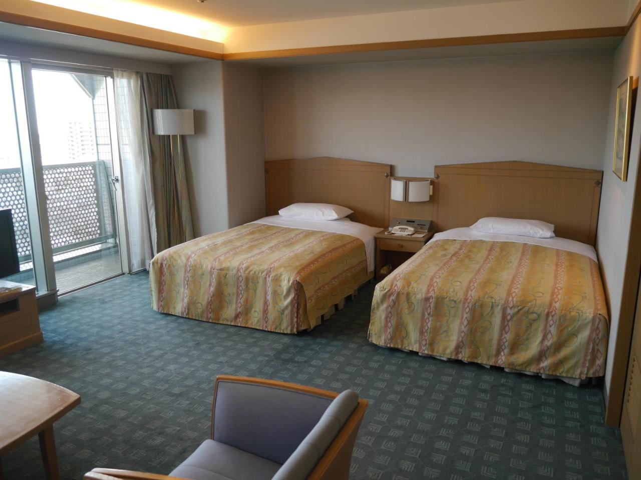 Hotel Heritage Hanno Ngoại thất bức ảnh