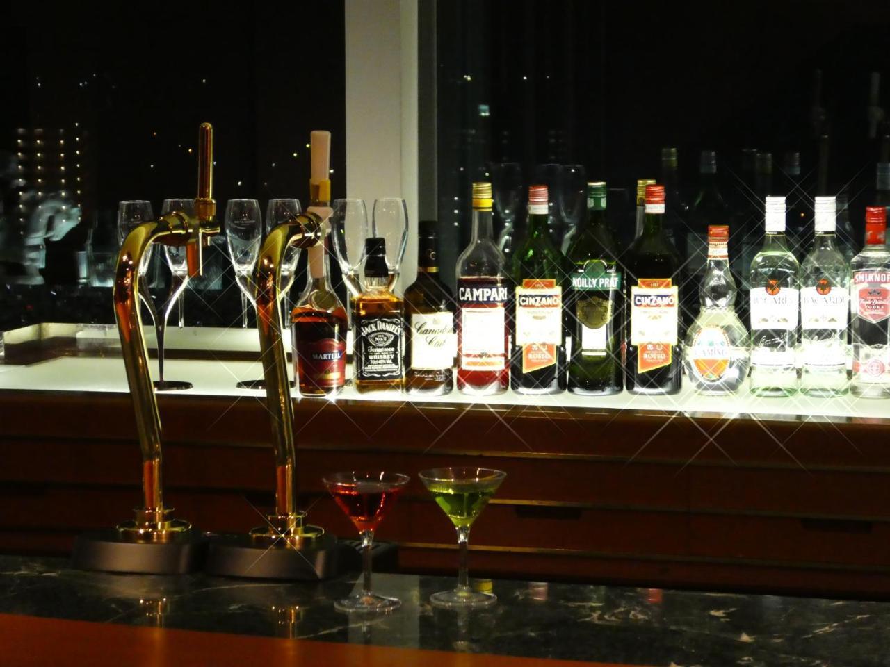 Hotel Heritage Hanno Ngoại thất bức ảnh