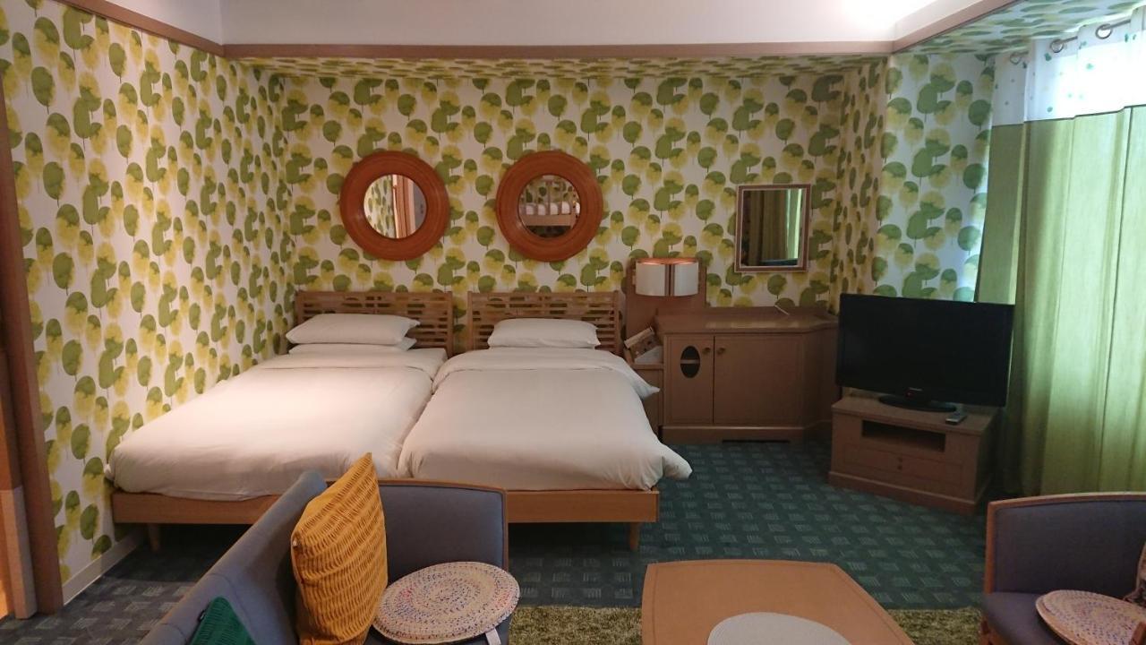 Hotel Heritage Hanno Ngoại thất bức ảnh