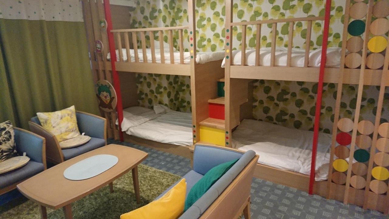 Hotel Heritage Hanno Ngoại thất bức ảnh