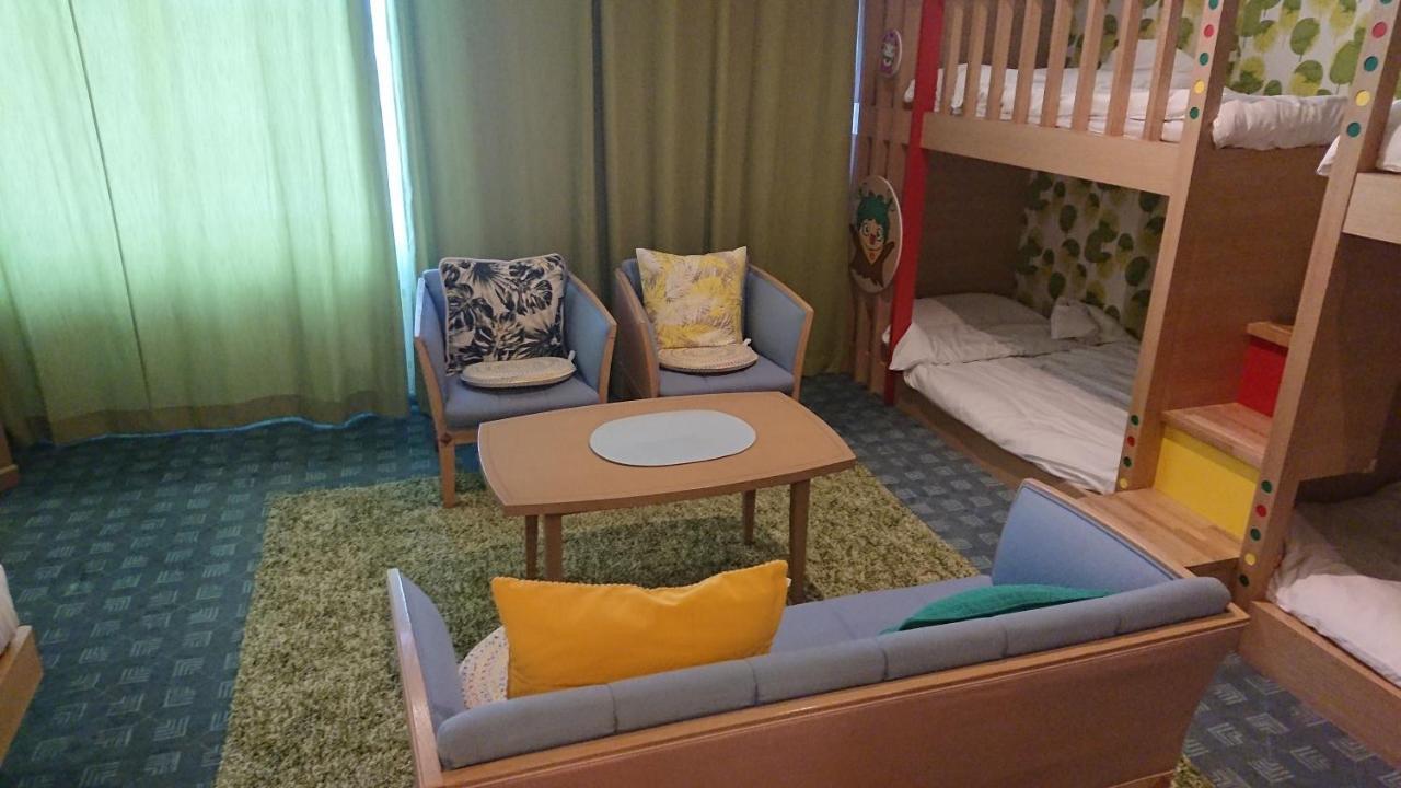 Hotel Heritage Hanno Ngoại thất bức ảnh