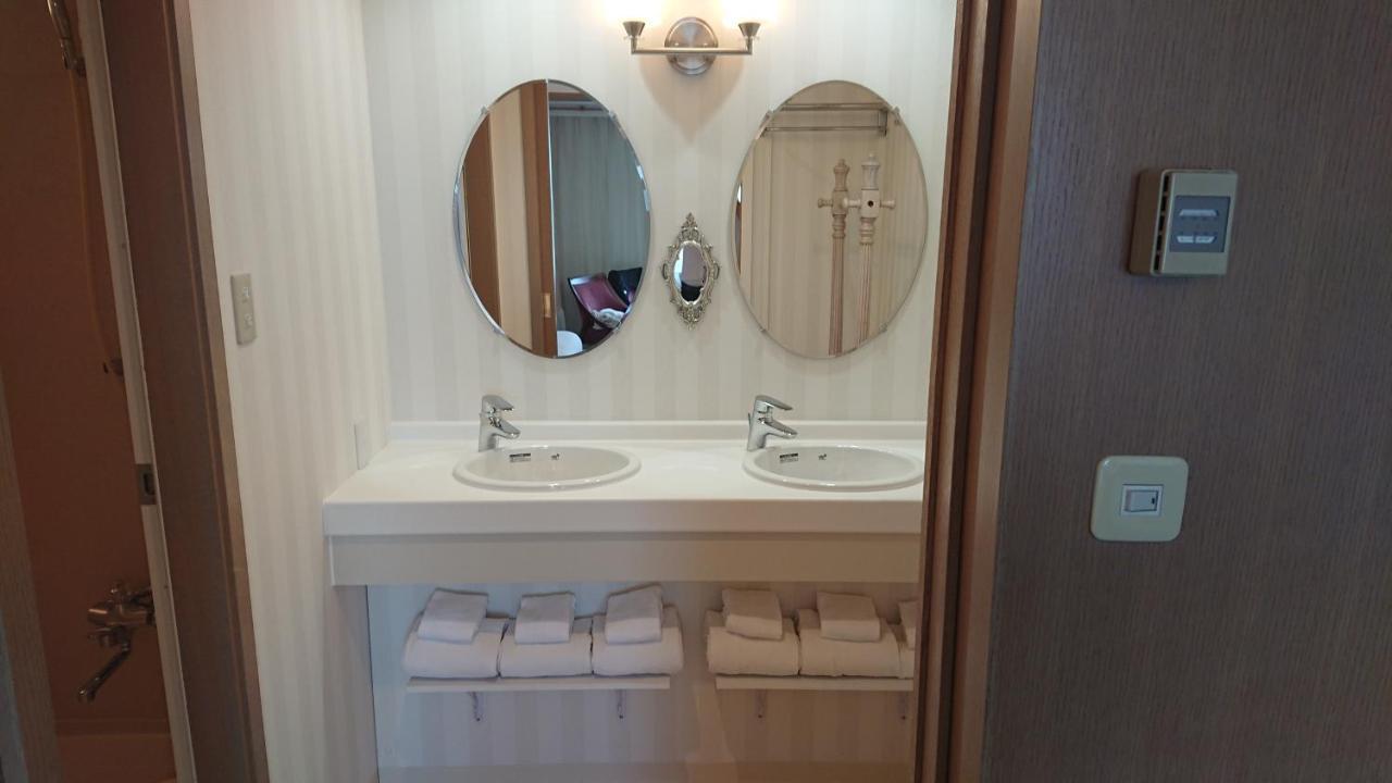 Hotel Heritage Hanno Ngoại thất bức ảnh